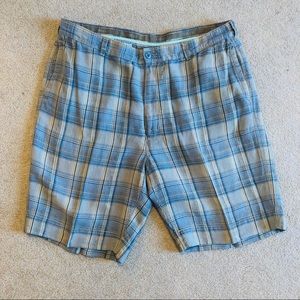 Tommy Bahama Shorts